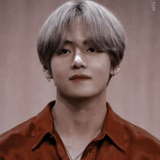 Стикер ᴷᴵᴹ 𝒕𝒂𝒆𝒉𝒚𝒖𝒏𝒈  @SWANPACK - 8