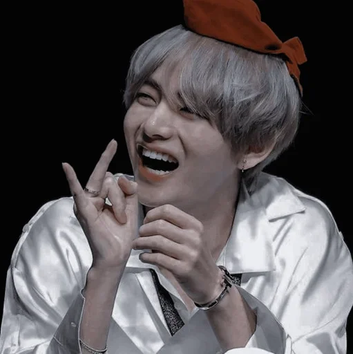 Стикер ᴷᴵᴹ 𝒕𝒂𝒆𝒉𝒚𝒖𝒏𝒈  @SWANPACK - 0