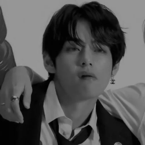 Человек человеческое лицо одежда