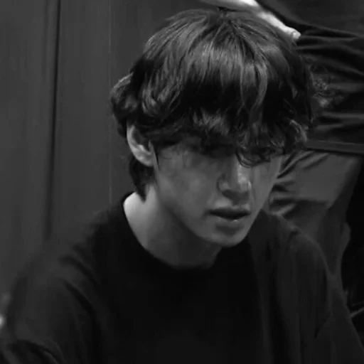 Человек человеческое лицо одежда