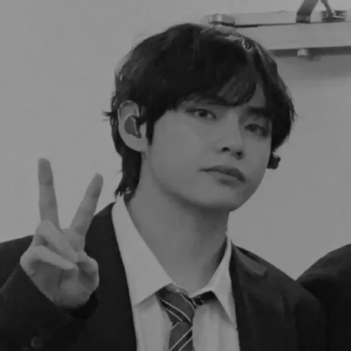 Человек человеческое лицо одежда