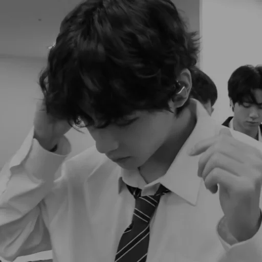 Человек одежда человеческое лицо