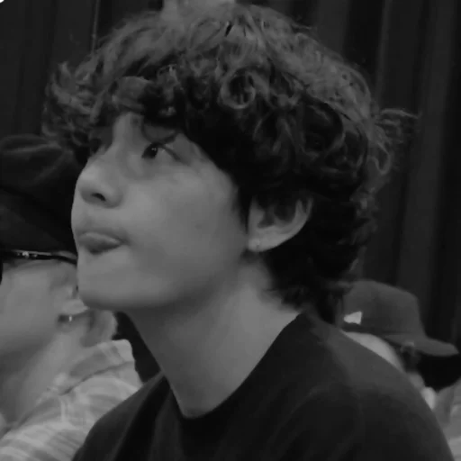 Человек человеческое лицо одежда