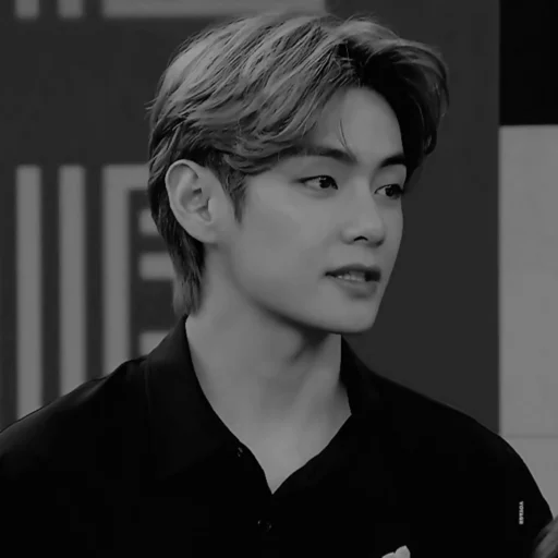 человеческое лицо Человек одежда