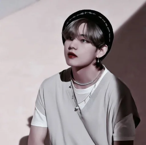 human face person clothing