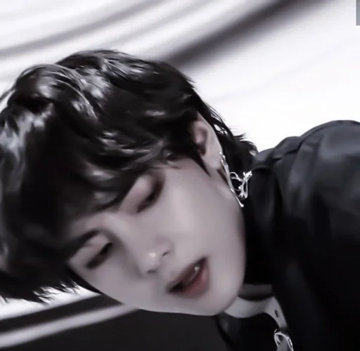 human face person clothing