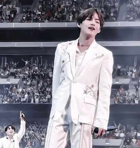 person clothing human face