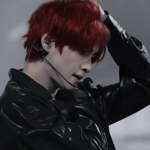 person clothing human face