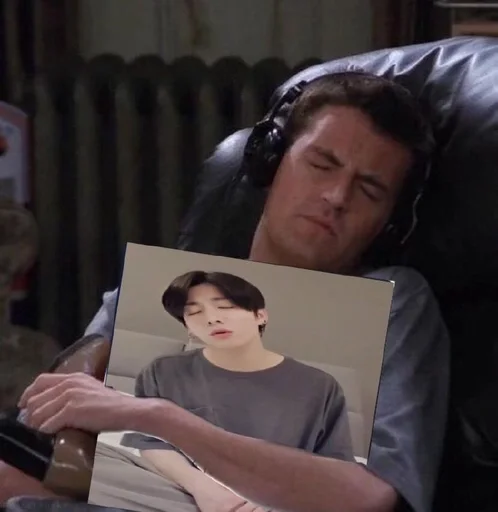 human face person clothing