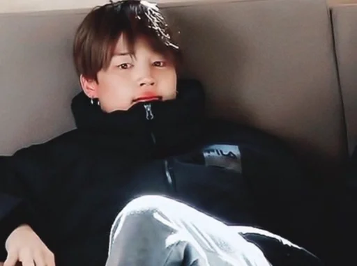 person human face indoor