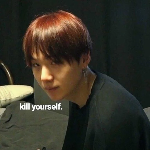 person clothing screenshot