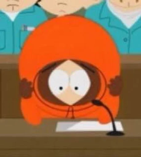 cartoon animated cartoon animation