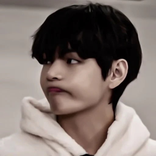 Человек человеческое лицо портрет