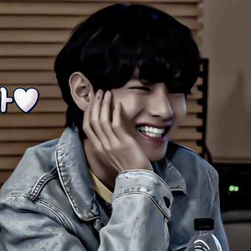 Человек человеческое лицо одежда