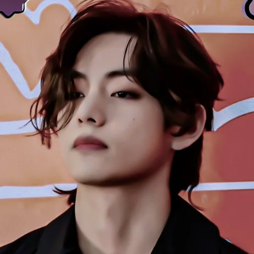 человеческое лицо Человек скриншот