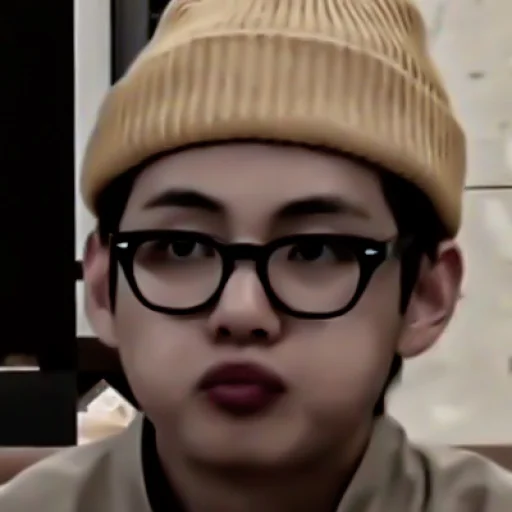 Человек человеческое лицо ношение