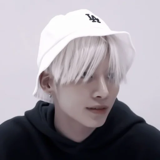 Sticker 𝘵𝘢𝘦𝘩𝘺𝘶𝘯 :; by @seduiisantee - 11