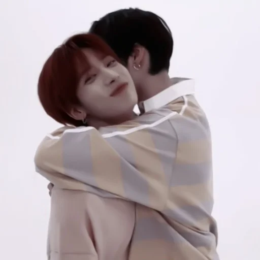 Sticker 𝘵𝘢𝘦𝘩𝘺𝘶𝘯 :; by @seduiisantee - 8