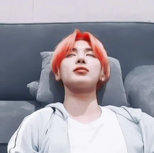 Sticker 𝘵𝘢𝘦𝘩𝘺𝘶𝘯 :; by @seduiisantee - 5