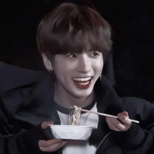 Sticker 𝘵𝘢𝘦𝘩𝘺𝘶𝘯 :; by @seduiisantee - 4