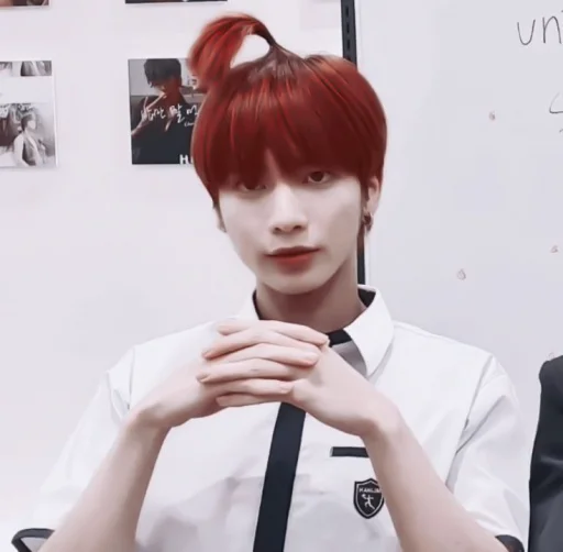 Sticker 𝘵𝘢𝘦𝘩𝘺𝘶𝘯 :; by @seduiisantee - 3