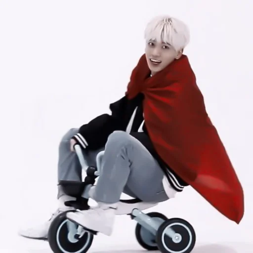 Sticker 𝘵𝘢𝘦𝘩𝘺𝘶𝘯 :; by @seduiisantee - 0