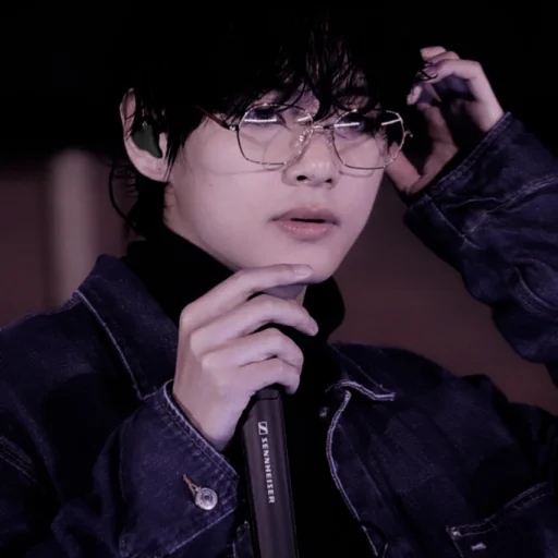 person human face clothing