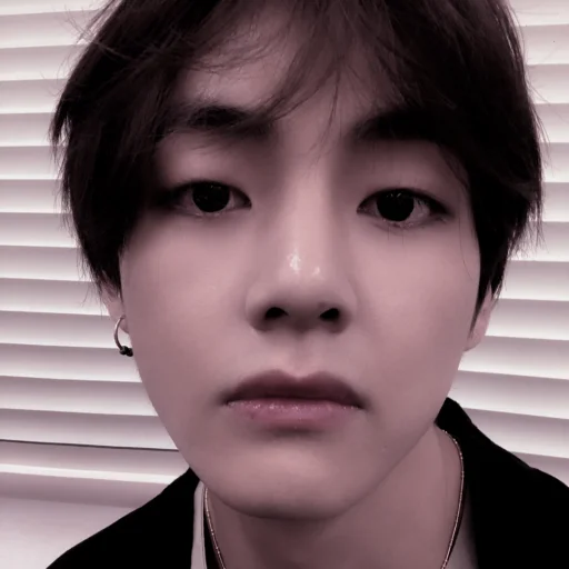 human face person eyebrow