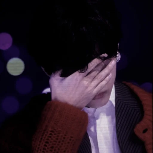 person clothing necktie