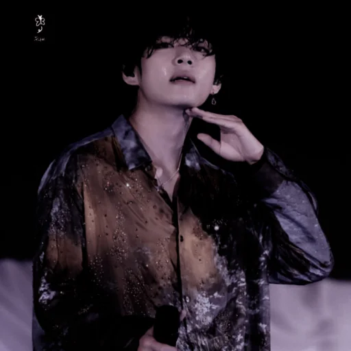 human face person clothing