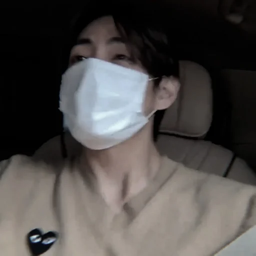 Sticker ↻TAEHYUNG @GALVCTRON - 10