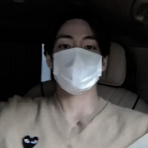 Sticker ↻TAEHYUNG @GALVCTRON - 1