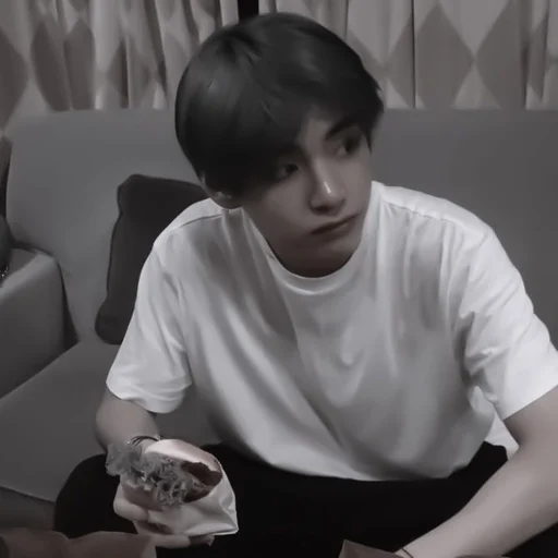 person clothing human face