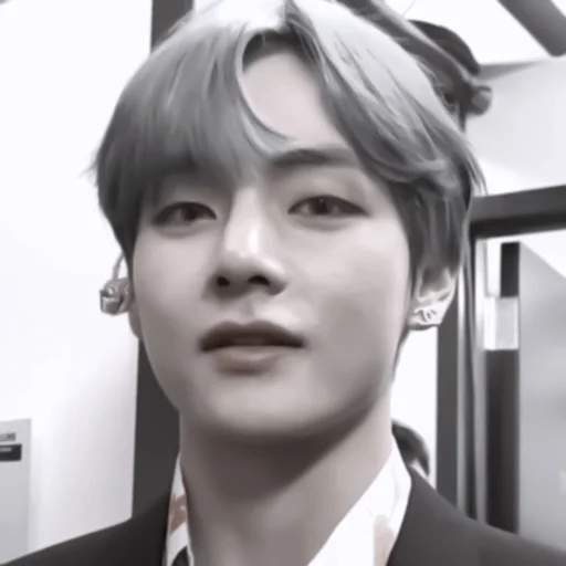 person human face eyebrow