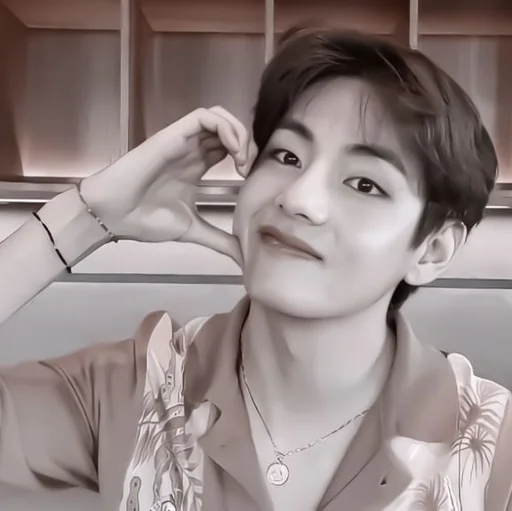 human face person clothing