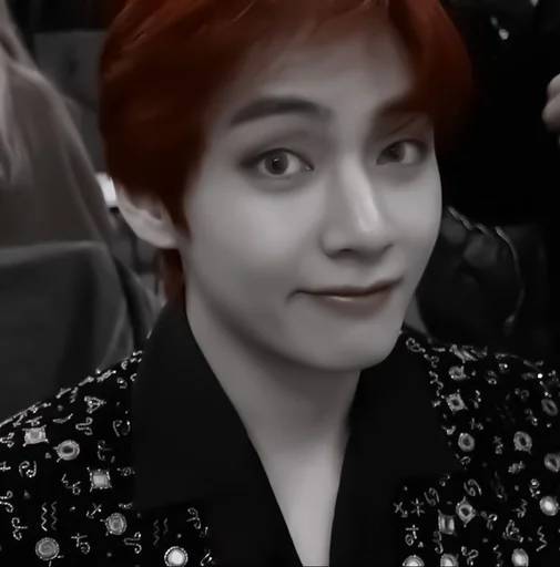 human face person clothing