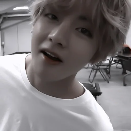 person human face toddler