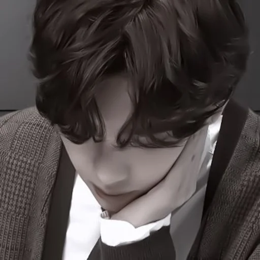 clothing person necktie