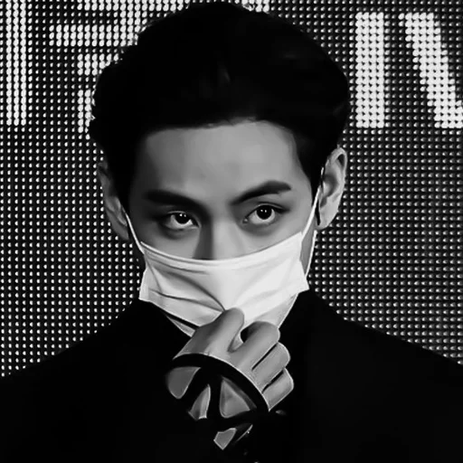 ' 我爱 | 00:00 ' taehyung : @mddelicieux - 