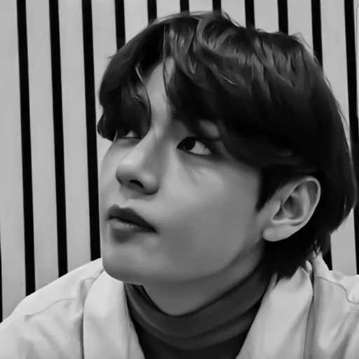 Sticker ' 我爱 | 00:00 ' taehyung : @mddelicieux - 9