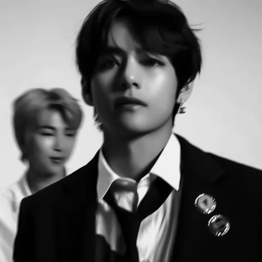 Sticker ' 我爱 | 00:00 ' taehyung : @mddelicieux - 8