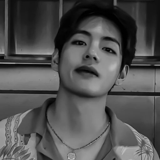 Sticker ' 我爱 | 00:00 ' taehyung : @mddelicieux - 0