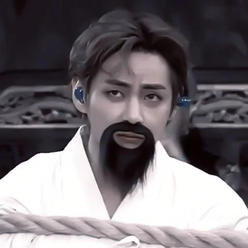 human face person clothing