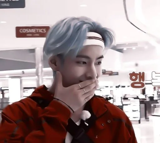 human face clothing person