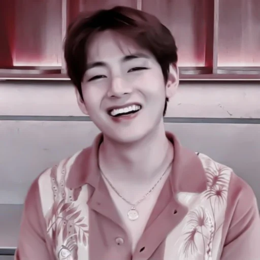 Sticker 🐯 𝑡𝑎𝑒ℎ𝑦𝑢𝑛𝑔 :; @kookluvv - 11