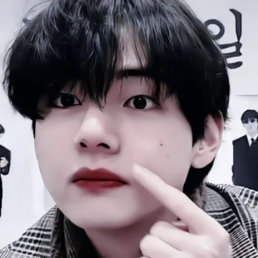 Sticker 🐯 𝑡𝑎𝑒ℎ𝑦𝑢𝑛𝑔 :; @kookluvv - 10