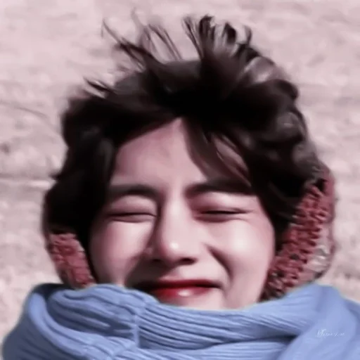 Sticker 🐯 𝑡𝑎𝑒ℎ𝑦𝑢𝑛𝑔 :; @kookluvv - 9