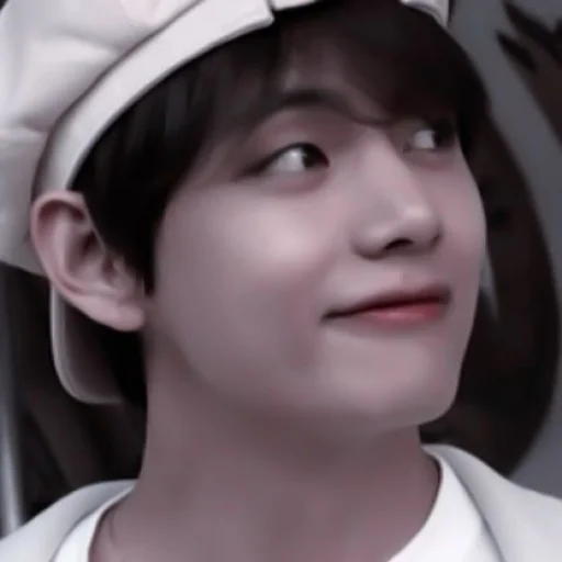 Sticker 🐯 𝑡𝑎𝑒ℎ𝑦𝑢𝑛𝑔 :; @kookluvv - 7