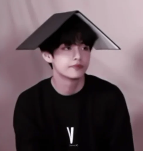 Sticker 🐯 𝑡𝑎𝑒ℎ𝑦𝑢𝑛𝑔 :; @kookluvv - 6