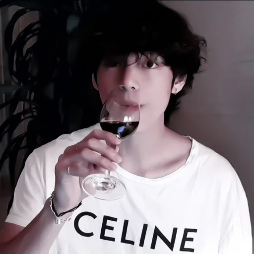 Sticker 🐯 𝑡𝑎𝑒ℎ𝑦𝑢𝑛𝑔 :; @kookluvv - 5